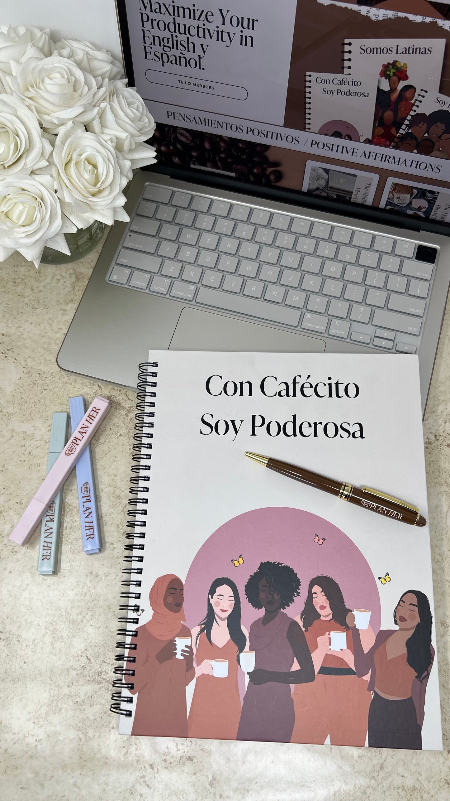 This beautiful illustrated hardcover notebook is the perfect for taking notes, staying organized, and jotting down ideas and inspirations. With lined pages and easy tear-off functionality, this notebook adds a touch of style to your workspace, school or home coffee table. Whether it’s for studying, event planning, or just writing down your thoughts.