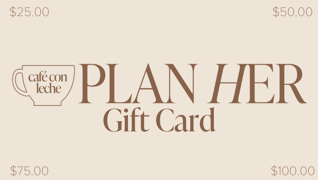 $25.00 Gift Card