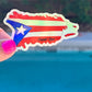 Puerto Rico