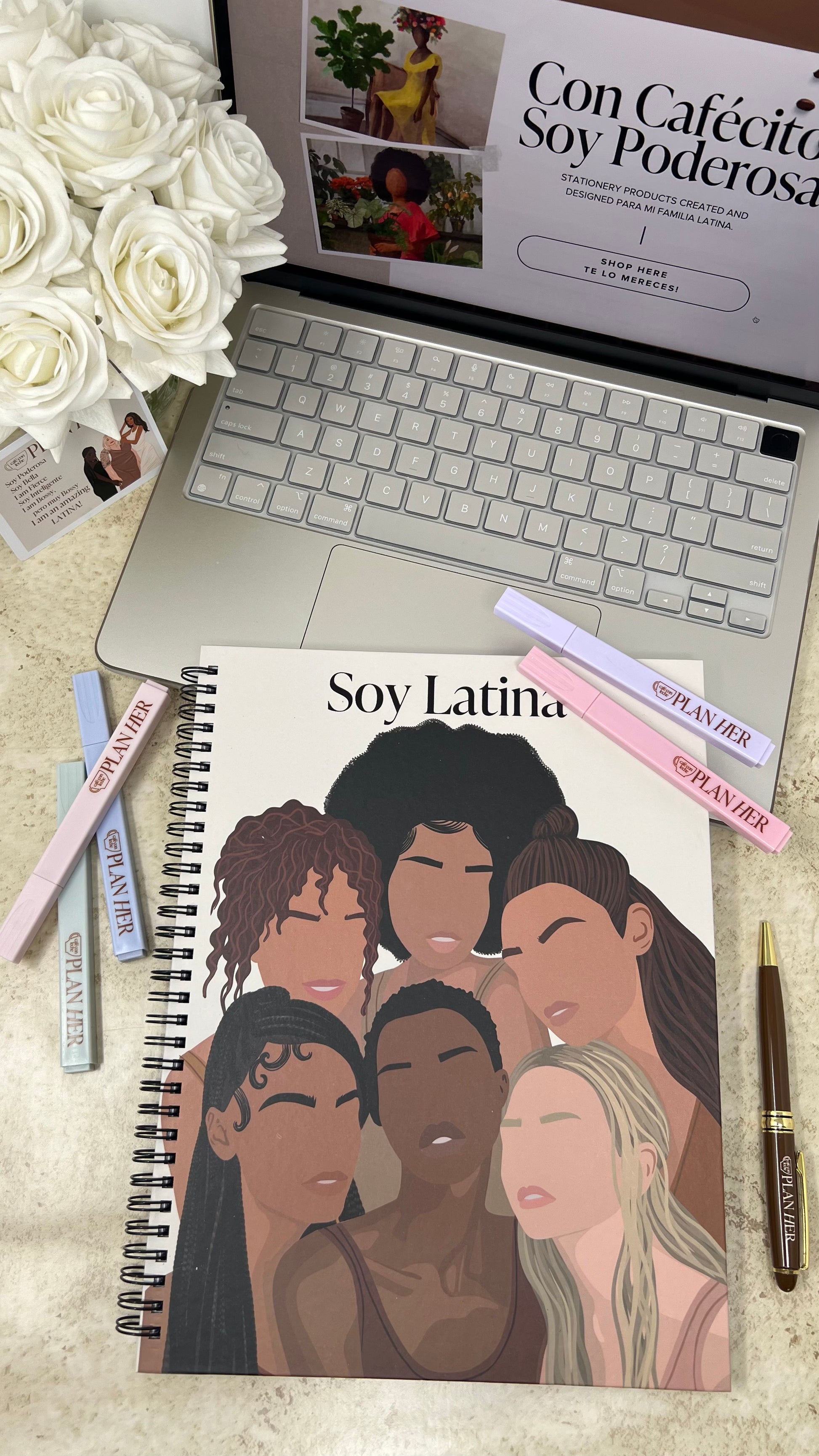 This beautiful illustrated hardcover notebook is the perfect for taking notes, staying organized, and jotting down ideas and inspirations. With lined pages and easy tear-off functionality, this notebook adds a touch of style to your workspace, school or home coffee table. Whether it’s for studying, event planning, or just writing down your thoughts. 