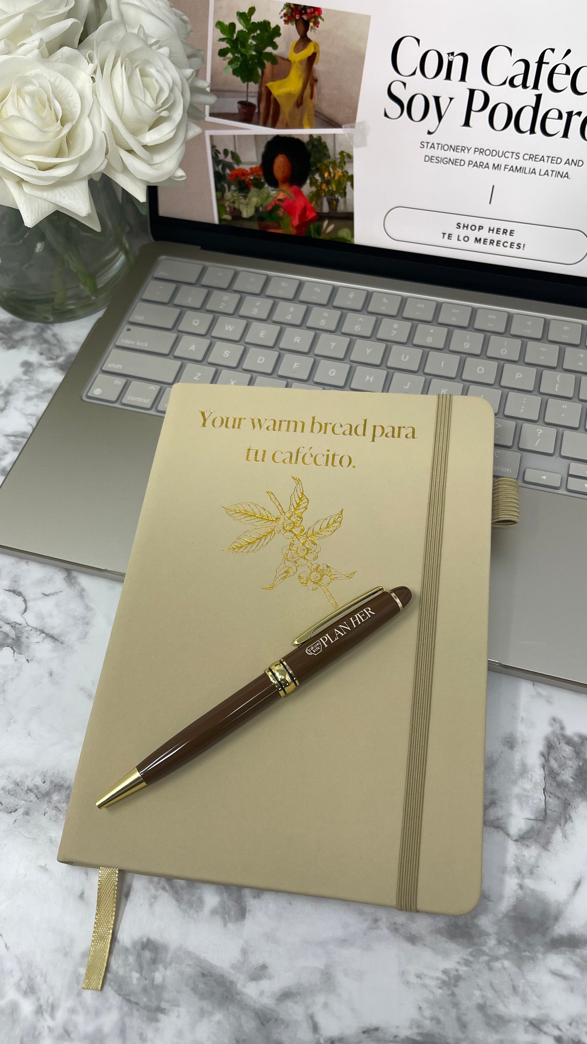 This journal is perfect for reflecting on your spiritual journey, your relationship with God, and your spiritual growth. The perfect way to deepen your spiritual practice, meditate and connect with your faith.