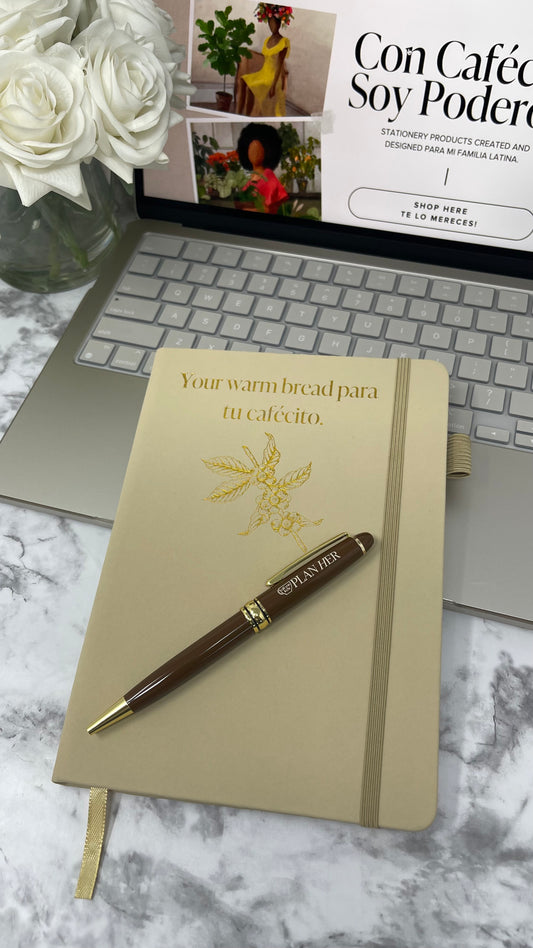 This journal is perfect for reflecting on your spiritual journey, your relationship with God, and your spiritual growth. The perfect way to deepen your spiritual practice, meditate and connect with your faith.
